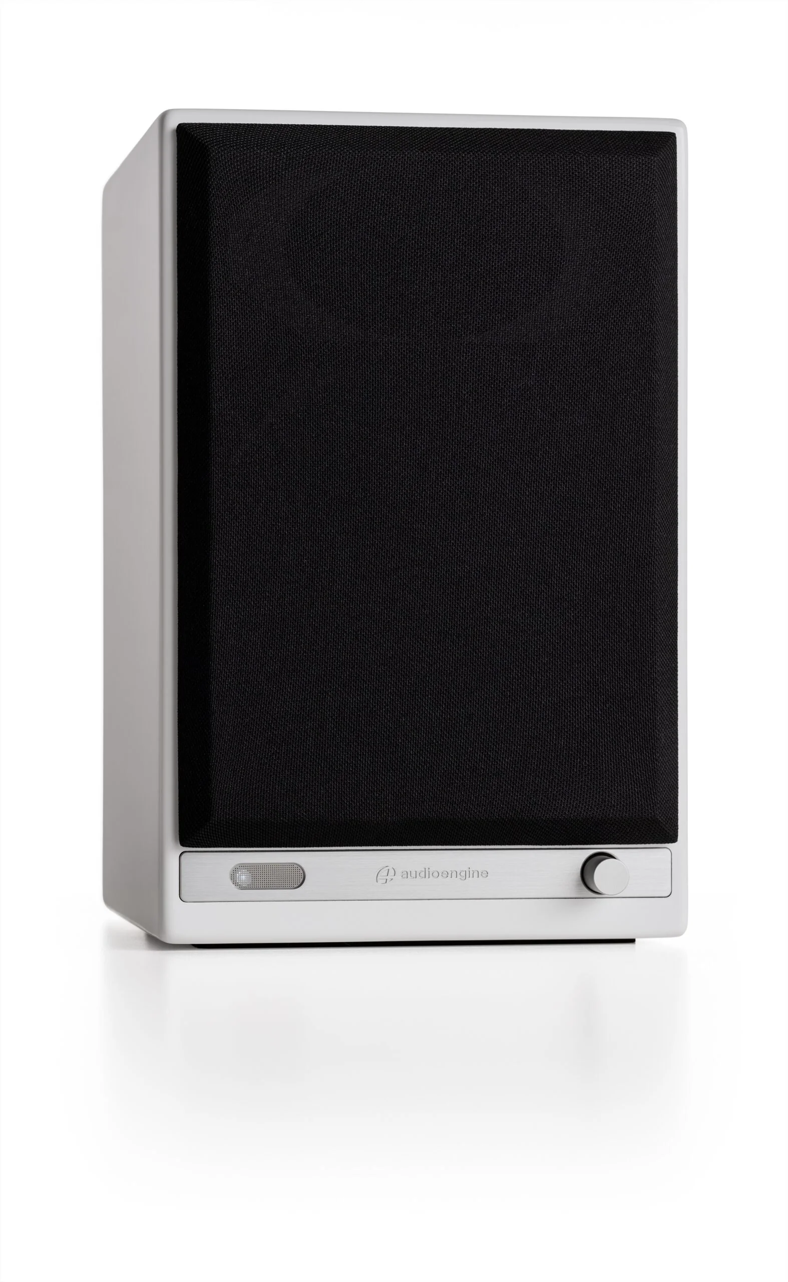 Audioengine オーディオエンジン HD3 ホワイト Amazon.co.jp: 【国内